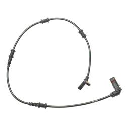 Standard Motor ABS Speed Sensors ALS1856