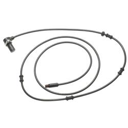 Standard Motor ABS Speed Sensors for 1995-2002 SL600, SL500, 1995-1997 SL320 - ALS1857