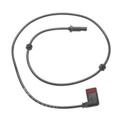 Standard Motor ABS Speed Sensors ALS1858