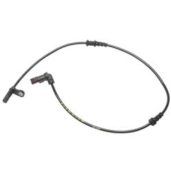 Standard Motor ABS Speed Sensors for 2008-2011 C63 AMG - ALS1859