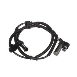 Standard Motor ABS Speed Sensors for 1993-1996 BRONCO - ALS185