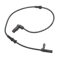 Standard Motor ABS Speed Sensors for 2008-2011 C300, C350 - ALS1860