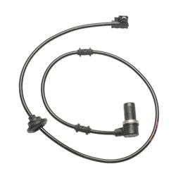Standard Motor ABS Speed Sensors for 2001-2002 CLK55 AMG - ALS1861