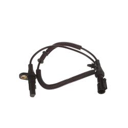 Standard Motor ABS Speed Sensors for 2005-2010 MUSTANG - ALS1862