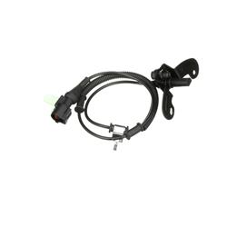 Standard Motor ABS Speed Sensors ALS1863