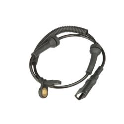 Standard Motor ABS Speed Sensors for 2010-2013 TRANSIT CONNECT - ALS1866