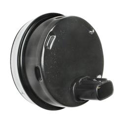 Standard Motor ABS Speed Sensors for 2000-2003 ECHO, 2000-2005 MR2 SPYDER - ALS1868