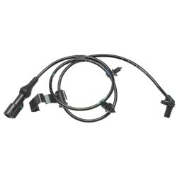 Standard Motor ABS Speed Sensors for 2009-2010 EDGE, MKX - ALS1870