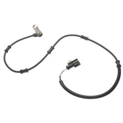 Standard Motor ABS Speed Sensors for 2008-2009 F-53 MOTORHOME CHASSIS - ALS1871