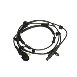 Standard Motor ABS Speed Sensors for 2009-2010 F-150 - ALS1873