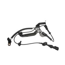 Standard Motor ABS Speed Sensors for 2009-2012 ESCAPE, 2009-2011 MARINER, 2010-2011 TRIBUTE - ALS1874