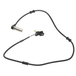 Standard Motor ABS Speed Sensors for 2008-2009 F-53 MOTORHOME CHASSIS - ALS1879