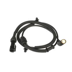 Standard Motor ABS Speed Sensors for 2010 EXPEDITION, NAVIGATOR, 2009-2010 F-150 - ALS1880