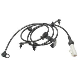 Standard Motor ABS Speed Sensors for 2009-2010 EDGE, MKX - ALS1881