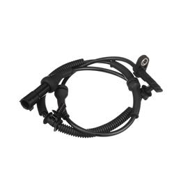 Standard Motor ABS Speed Sensors ALS1882