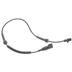 Standard Motor ABS Speed Sensors for 2010-2013 TRANSIT CONNECT - ALS1885