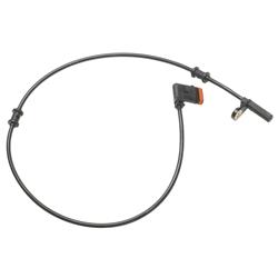 Standard Motor Products Tire Pressure Monitoring System Sensors ALS1886