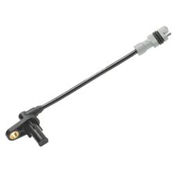 Standard Motor ABS Speed Sensors for 2002-2005 911, 2002-2004 BOXSTER - ALS1888