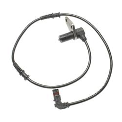 Standard Motor ABS Speed Sensors ALS1893