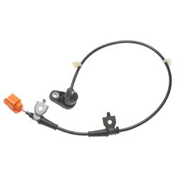 Standard Motor ABS Speed Sensors for 2000-2006 INSIGHT - ALS1896