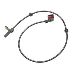 Standard Motor ABS Speed Sensors ALS1897