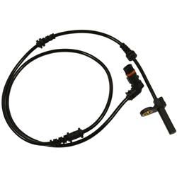 Standard Motor ABS Speed Sensors ALS1898