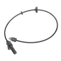 Standard Motor ABS Speed Sensors ALS1899