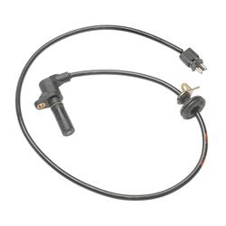 Standard Motor ABS Speed Sensors for 1989 190D, 1989-1993 190E - ALS1901