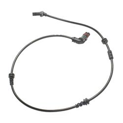 Standard Motor ABS Speed Sensors for 2009-2014 CL550, 2012 S350, 2007-2013 S550 - ALS1902