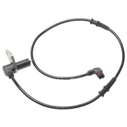 Standard Motor ABS Speed Sensors ALS1904