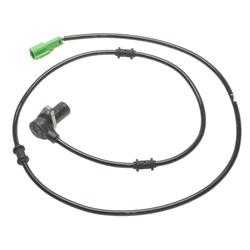 Standard Motor ABS Speed Sensors ALS1905