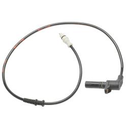 Standard Motor ABS Speed Sensors for 2002-2008 G500, 2003-2008 G55 AMG - ALS1906