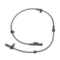 Standard Motor ABS Speed Sensors ALS1907