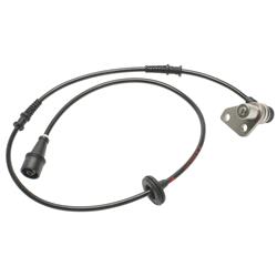Standard Motor ABS Speed Sensors for 1990-1993 300E, 300TE - ALS1908