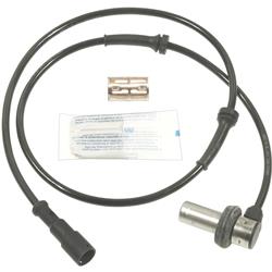 Standard Motor ABS Speed Sensors for 1997-2002 RANGE ROVER - ALS1909