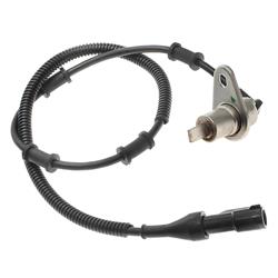 Standard Motor ABS Speed Sensors for 1995-1998 WINDSTAR - ALS190