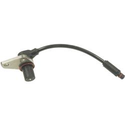 Standard Motor ABS Speed Sensors ALS1911