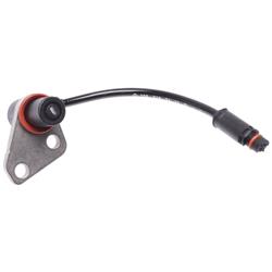 Standard Motor ABS Speed Sensors ALS1912