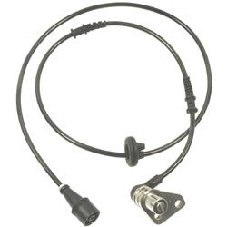 Standard Motor ABS Speed Sensors for 1990-1993 300E, 300TE - ALS1913
