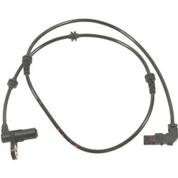 Standard Motor ABS Speed Sensors for 2003-2006 S430, S500 - ALS1914