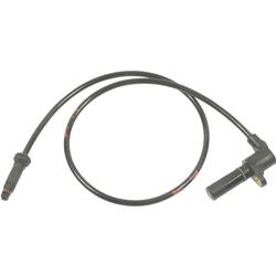 Standard Motor ABS Speed Sensors for 1990-1993 300SL, 1990-1992 500SL - ALS1915