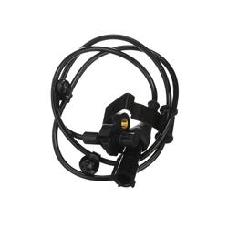 Standard Motor ABS Speed Sensors for 2007-2008 EDGE, MKX - ALS1917