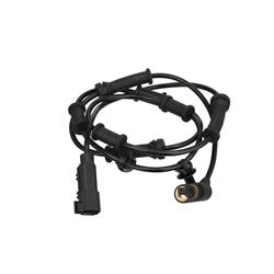 Standard Motor ABS Speed Sensors for 2007-2017 WRANGLER, 2018 WRANGLER JK - ALS1918