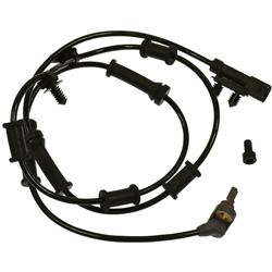 Standard Motor T-Series ABS Speed Sensors for 2007-2017 WRANGLER, 2018 WRANGLER JK - ALS1918T