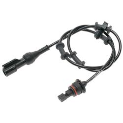 Standard Motor ABS Speed Sensors for 2000-2006 LS, 2002-2003 THUNDERBIRD - ALS191