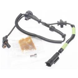 Standard Motor ABS Speed Sensors for 2006-2008 RAM 1500 - ALS1920