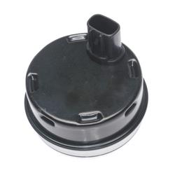 Standard Motor ABS Speed Sensors for 2004-2006 XB, XA, 2003-2005 ECHO - ALS1922