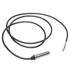 Standard Motor ABS Speed Sensors ALS1924