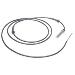 Standard Motor ABS Speed Sensors ALS1925