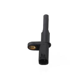 Standard Motor ABS Speed Sensors for 2007-2009 ASPEN, 2006-2009 DURANGO - ALS1926